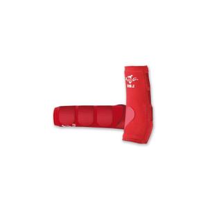 pr00815-crimson-red-guetres-pour-cheval-professional-s-choice-smb-ii-crimson-red