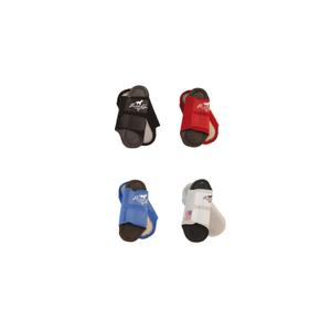 pr00821-black-guetres-fermees-pour-cheval-professional-s-choice-spb-152-black-tu