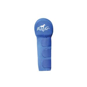 pr00840-royalblue-protege-queue-pour-cheval-professional-s-choice-tw100-royalblue-tu