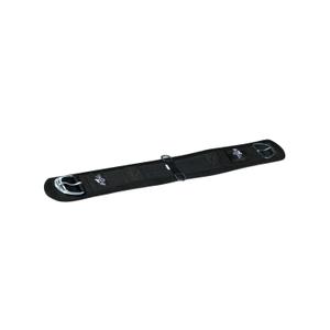 sp00800-sangle-western-pour-cheval-en-neoprene-professional-s-choice-noir
