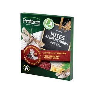 1421241-mites-alimentaires-protecta-mit-clac-x4-vert-rouge-blanc-tu