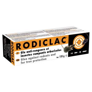 1421258-soin-pour-chien-protecta-rodiclac-blanc-noir-135-g