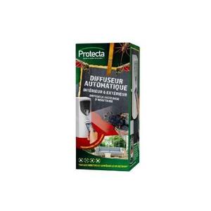 8045321-anti-mouches-avec-diffuseur-protecta-mouch-clac-blanc-tu