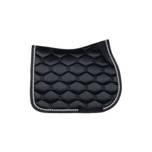 1110-039-990-tapis-de-cso-ps-of-sweden-signature-black