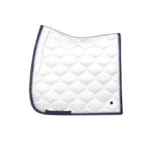 1110-040-001-tapis-de-dressage-pour-cheval-ps-of-sweden-signature-white-navy