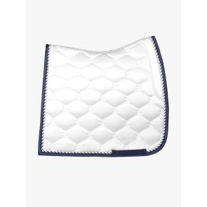 product/p/s/ps-of-sweden_1110-040-001_white-navy_2.jpg