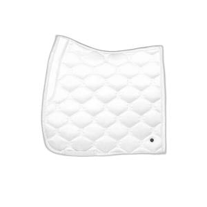 1110-040-010-tapis-de-dressage-pour-cheval-ps-of-sweden-signature-white-white