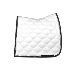1110-040-090-tapis-de-dressage-pour-cheval-ps-of-sweden-signature-white-black