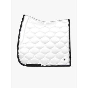 product/p/s/ps-of-sweden_1110-040-090_white-black_2.jpg