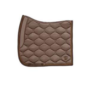 1110-040-277-tapis-de-dressage-pour-cheval-ps-of-sweden-signature-greige