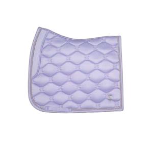 1110-040-416-tapis-de-dressage-pour-cheval-ps-of-sweden-signature-heather-lilac