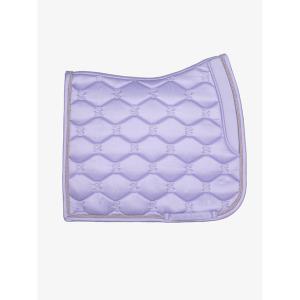 product/p/s/ps-of-sweden_1110-040-416_heather-lilac_2.jpg