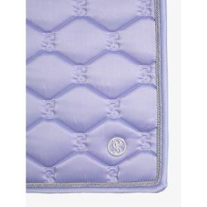 product/p/s/ps-of-sweden_1110-040-416_heather-lilac_3.jpg