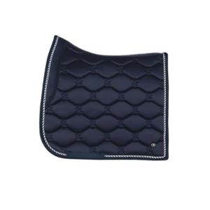 1110-040-591-tapis-de-dressage-pour-cheval-ps-of-sweden-signature-navy
