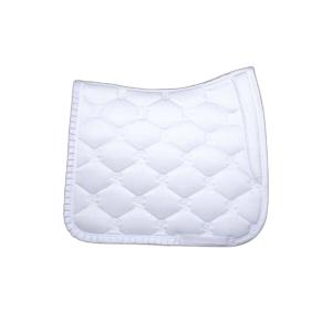 1110-055-001-tapis-de-dressage-pour-cheval-ps-of-sweden-ruffle-white