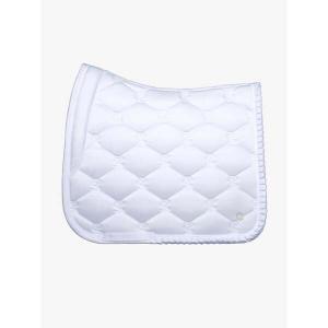 product/p/s/ps-of-sweden_1110-055-001_white_2.jpg