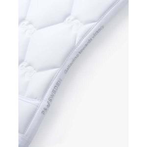 product/p/s/ps-of-sweden_1110-055-001_white_3.jpg
