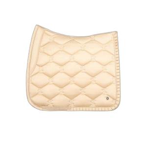1110-055-216-tapis-de-dressage-pour-cheval-ps-of-sweden-ruffle-lt-sand