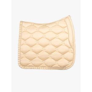 product/p/s/ps-of-sweden_1110-055-216_lt-sand_2.jpg