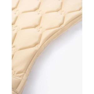 product/p/s/ps-of-sweden_1110-055-216_lt-sand_3.jpg