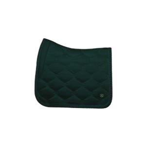 product/p/s/ps-of-sweden_1110-055-685_midnight-green_1.jpg