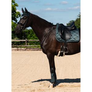 product/p/s/ps-of-sweden_1110-055-685_midnight-green_2.jpg
