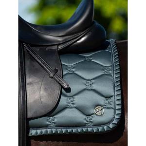 product/p/s/ps-of-sweden_1110-055-685_midnight-green_3.jpg