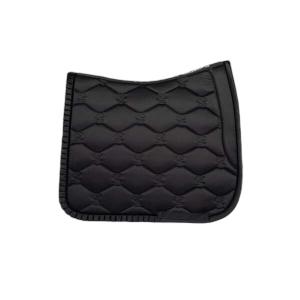 1110-055-990-tapis-de-dressage-pour-cheval-ps-of-sweden-ruffle-black