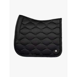 product/p/s/ps-of-sweden_1110-055-990_black_2.jpg