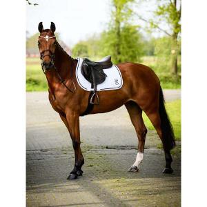 product/p/s/ps-of-sweden_1110-056-001_white_1.jpg