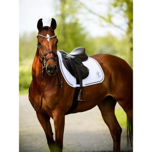 product/p/s/ps-of-sweden_1110-056-001_white_2.jpg