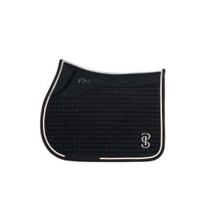 1110-056-990-tapis-de-cso-ps-of-sweden-elite-black
