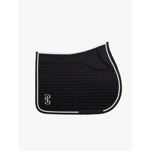 product/p/s/ps-of-sweden_1110-056-990_black_2.jpg