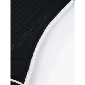 product/p/s/ps-of-sweden_1110-056-990_black_3.jpg