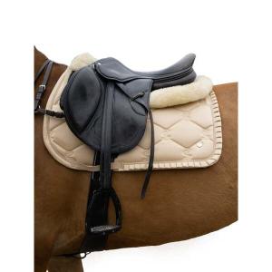 product/p/s/ps-of-sweden_1110-058-216_lt-sand_2.jpg