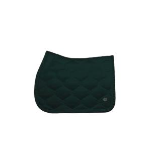 1110-058-685-tapis-de-cso-ps-of-sweden-ruffle-midnight-green