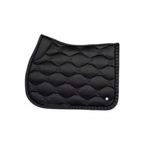 1110-058-990-tapis-de-cso-ps-of-sweden-ruffle-black