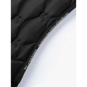 product/p/s/ps-of-sweden_1110-058-990_black_3.jpg