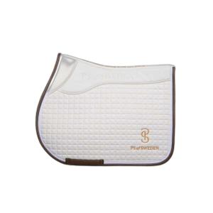 product/p/s/ps-of-sweden_1110-084-003_off-white_1.jpg