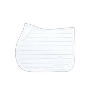 1110-087-001-tapis-de-cso-ps-of-sweden-stripe-white