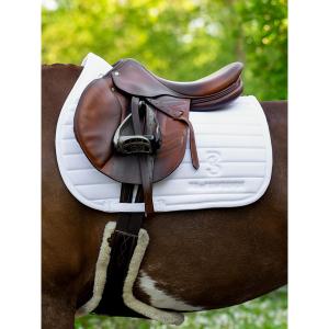 product/p/s/ps-of-sweden_1110-087-001_white_2.jpg