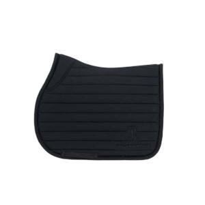 1110-087-990-tapis-de-cso-ps-of-sweden-stripe-black