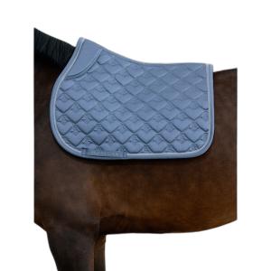 1110-091-541-tapis-de-cso-ps-of-sweden-heart-mist-blue