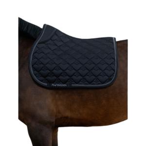 product/p/s/ps-of-sweden_1110-091-990_black_1.jpg