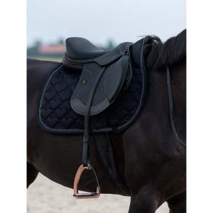product/p/s/ps-of-sweden_1110-091-990_black_2.jpg