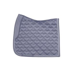 product/p/s/ps-of-sweden_1110-092-541_mist-blue_1.jpg