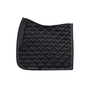 1110-092-990-tapis-de-dressage-pour-cheval-ps-of-sweden-heart-black