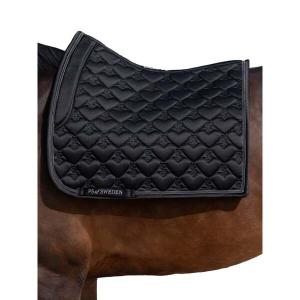 product/p/s/ps-of-sweden_1110-092-990_black_2.jpg
