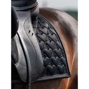 product/p/s/ps-of-sweden_1110-092-990_black_3.jpg