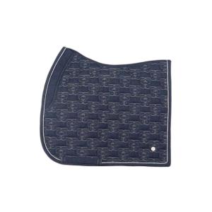 product/p/s/ps-of-sweden_1110-099-530_denim_1.jpg